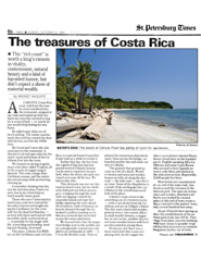 Costa Rica