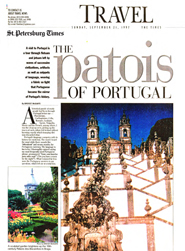 Portugal
